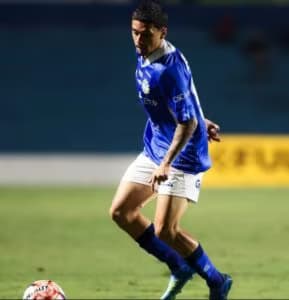 Foto: Vitor Vidal