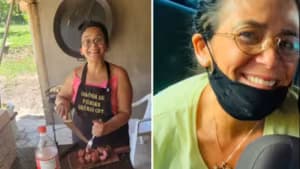 Foto: Reprodução/Arquivo Pessoal