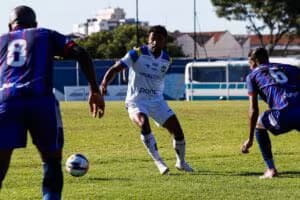 Fotos: Reprodução/Victor Cônsoli / SJEC