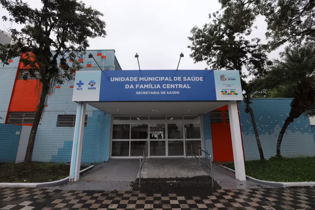 UMSF Central_4