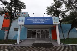 UMSF Central_4