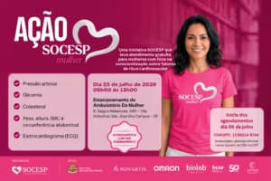 Foto: Reprodução/Ilustração