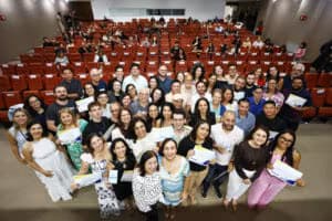 Foto: Reprodução/Claudio Vieira/PMSJC