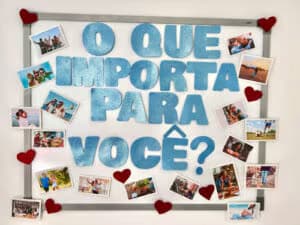 Foto: HMTJ