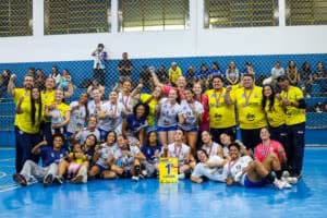 Foto: Ueverton Pereira/Atleta Cidadão
