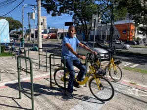 Foto: Reprodução / PMSJC