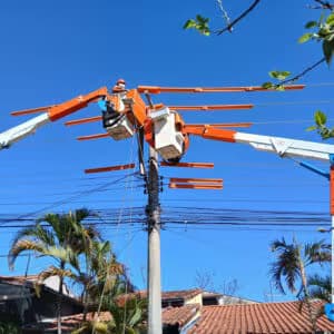 Foto: Divulgação\ EDP