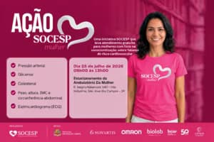 Foto: Ilustração