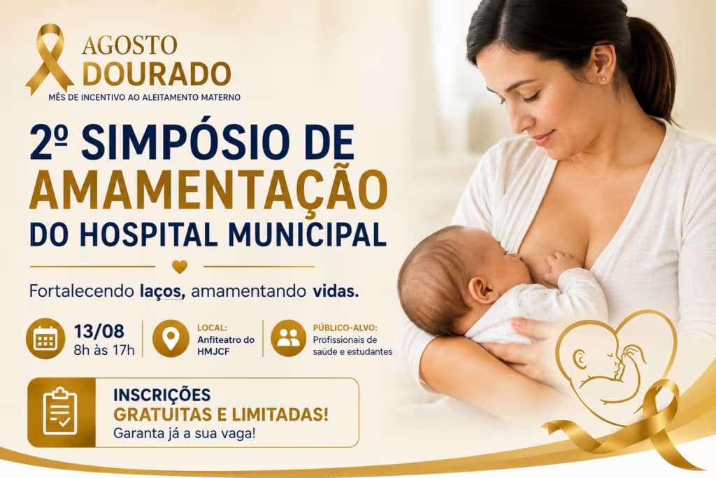 Foto: Ilustração