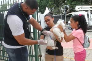 Foto: Divulgação\ Prefeitura de Jacareí