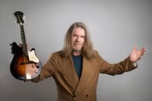 humberto gessinger