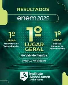 WhatsApp Image 2026-07-02 at 16.24.55 (1)