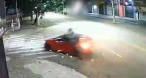 WhatsApp Image 2026-07-03 at 11.34.52