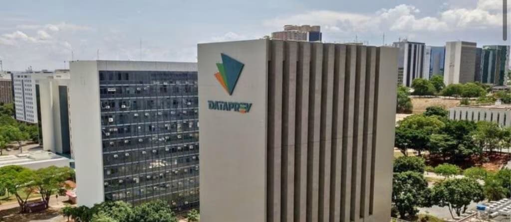 dataprev