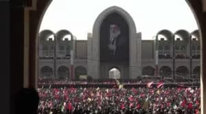 ali khamenei