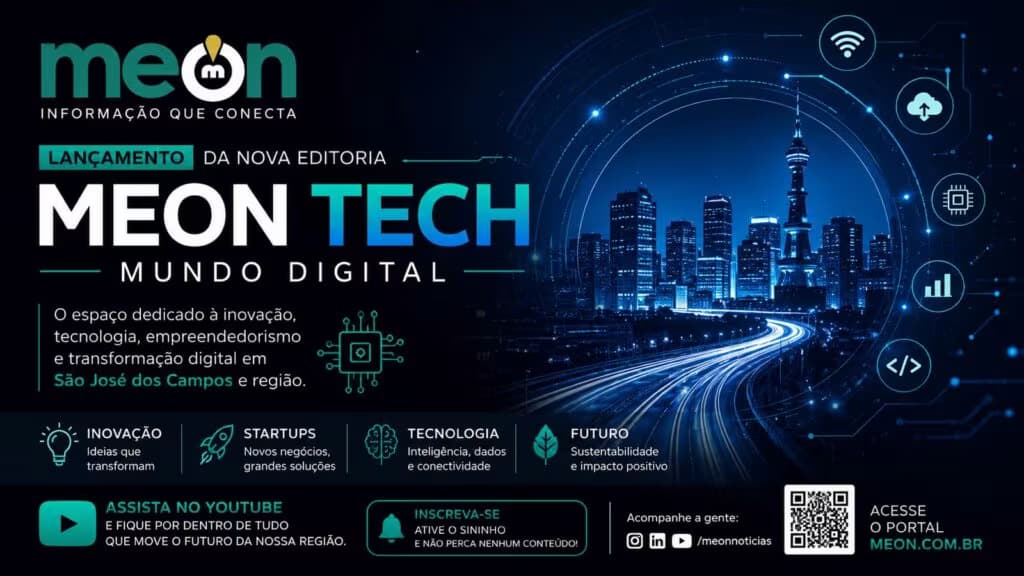 meon tech