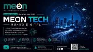 meon tech