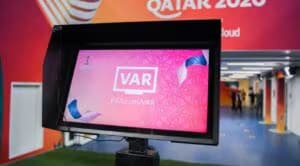 Var