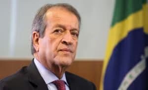 waldemar