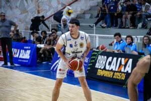 leo cravero