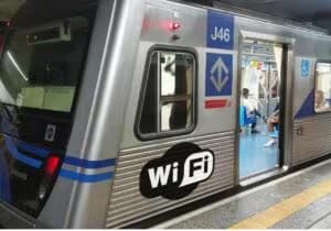 metrô