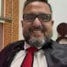 Marcelo Galvão