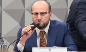 Bruno Spada/Câmara dos Deputados