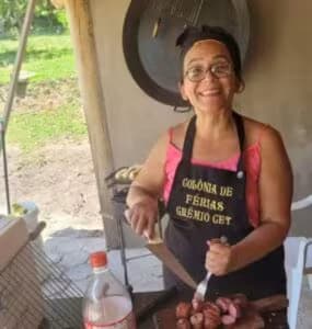 Arquivo Pessoal