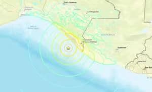 USGS