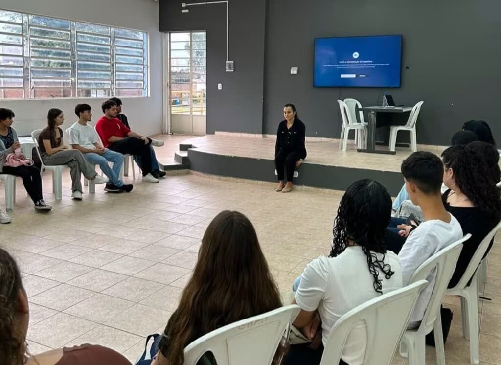 Divulgação/Assessoria