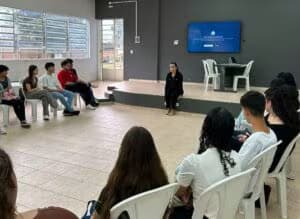 Divulgação/Assessoria