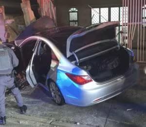 Divulgação/PM