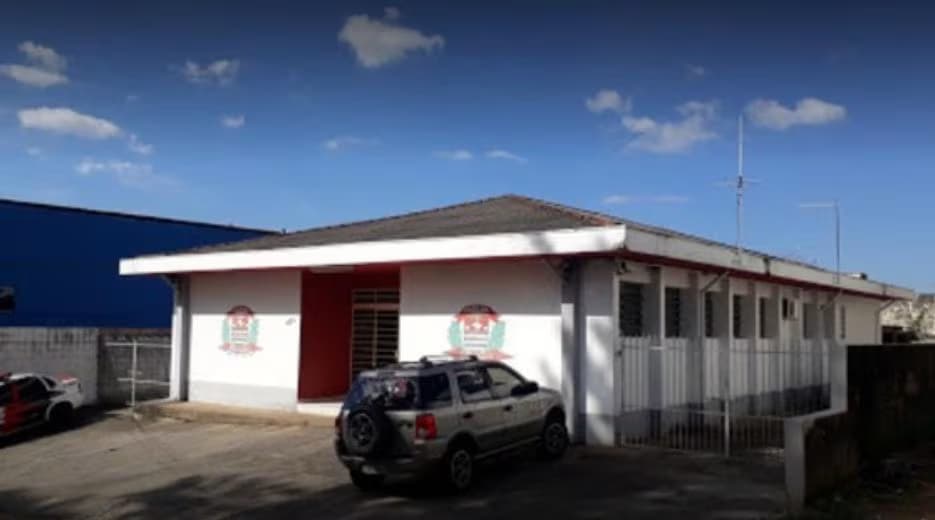 Reprodução
