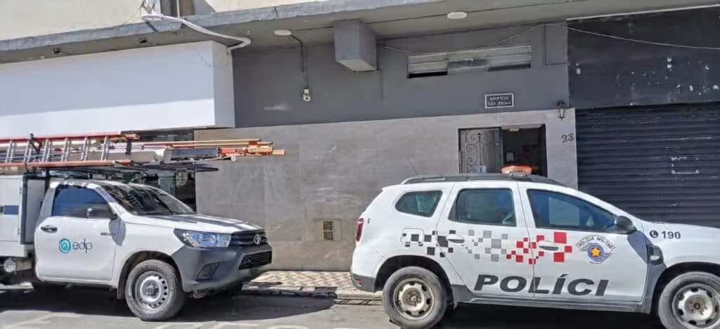 Reprodução/EDP