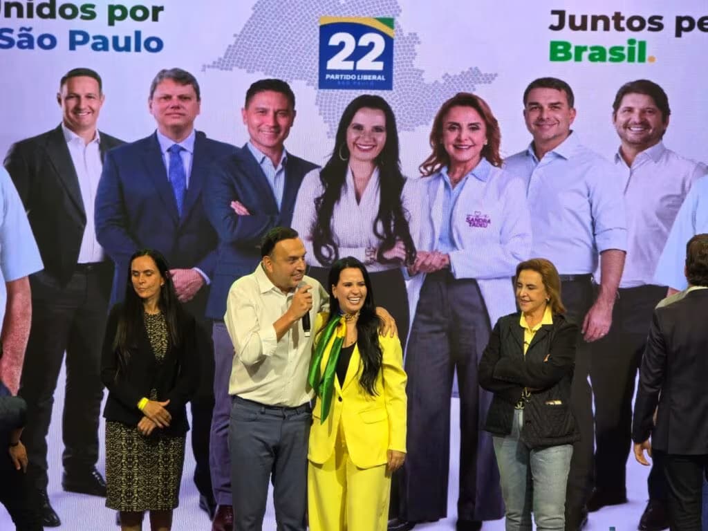 Foto: Divulgação / assessoria