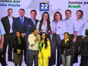 Foto: Divulgação / assessoria