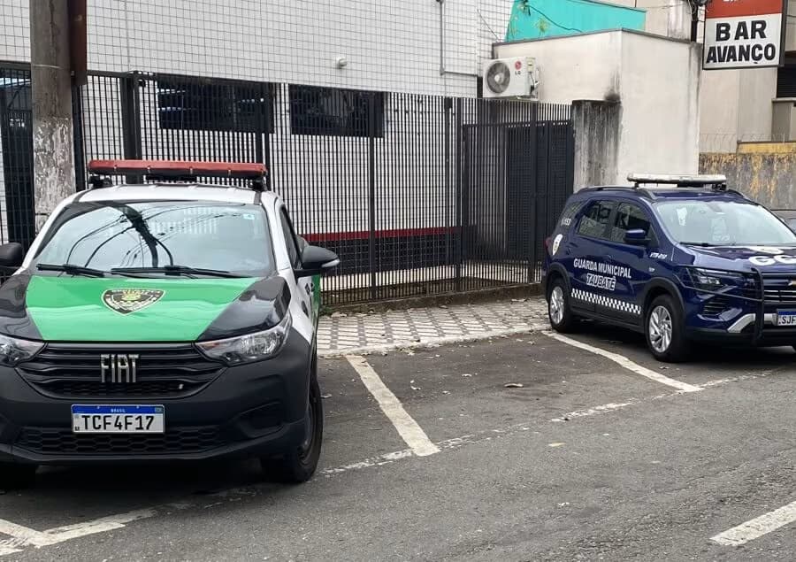 Foto: Reprodução/Vale 360
