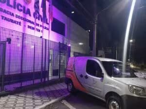 Foto: Reprodução/Vale 360 News