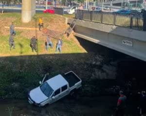 Reprodução/Leitor