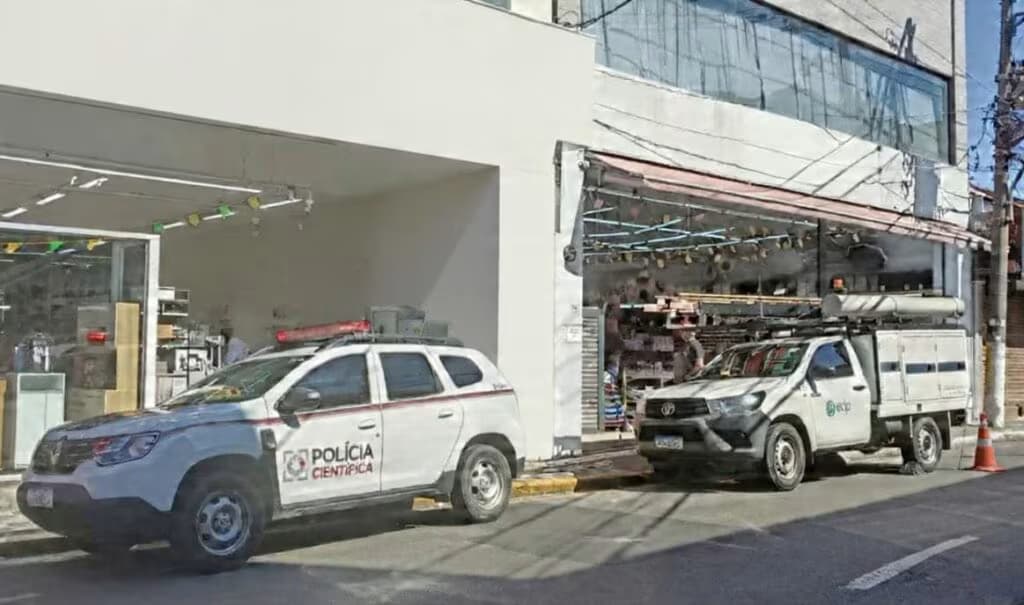 Foto: Divulgação EDP