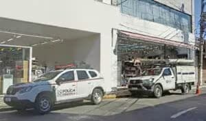 Foto: Divulgação EDP