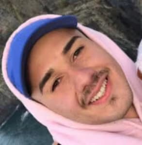 Arquivo Pessoal