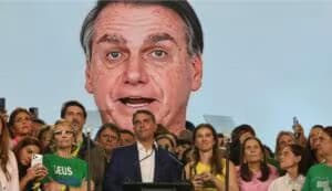 Beto Barata/PL