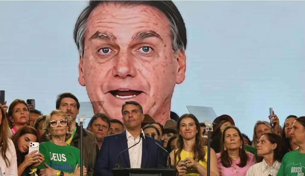 Beto Barata/PL