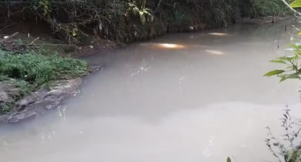 Divulgação/Prefeitura de Campos do Jordão
