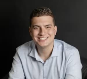 Dimas Cardoso