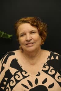 Foto: Dimas Cardoso