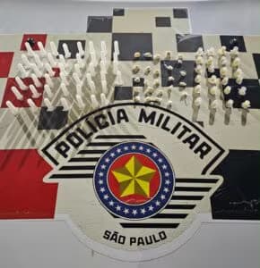 443be45c-a441-4ff4-b20f-f3b0b8a5e6e1