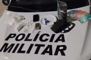 5de06484-a897-4071-8d19-143ca87dd595