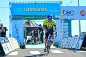 Fotos: Divulgação/Taubaté Paralímpico